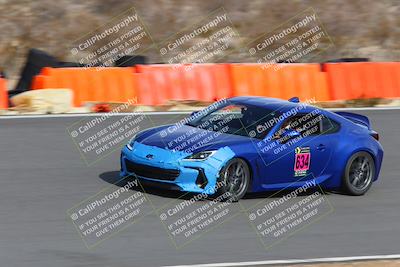 media/Dec-17-2022-Extreme Speed (Sat) [[c6de4b1026]]/Blue/The Bowl/